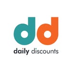 Daily Discounts