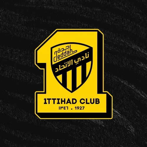 نادي الاتحاد | Al-Ittihad FC