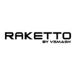 Raketto by Vsmash