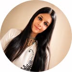 NAINI CHAUDHARY