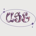 USG