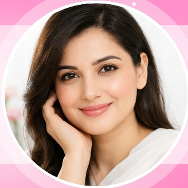 Batool Beauty Secrets