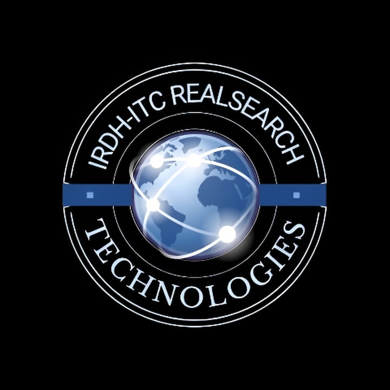 Interdisciplinary INTL :: UNIVARXHON Technologies