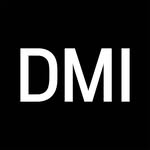 DMI Deutsches Mode-Institut