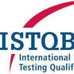 ISTQB (R)