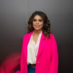 Veena Nayyar