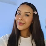 alexandra