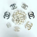 CHANEL Fan Page