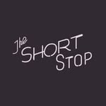 The Short Stop 🎶🍻🍸🍷