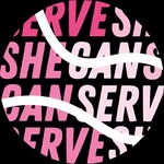 SheCanServe CIC