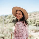 Katerina Kazala | Tales from an Athenian Countryside