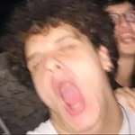 Roby