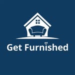 Get Furnished