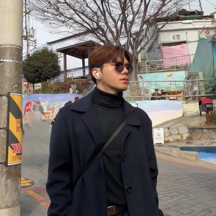 caloy🇵🇭🇰🇷