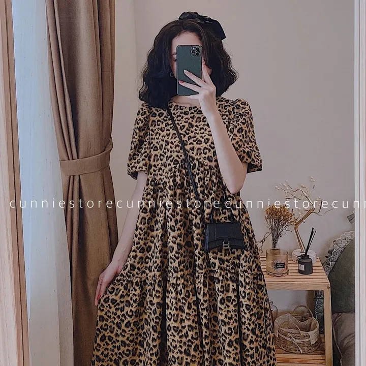 Trang Sức Đẹp TD1