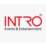 Intro Events