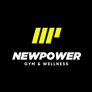 New Power Gym