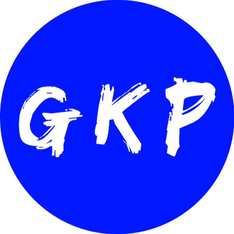 gaurav ki pathsala