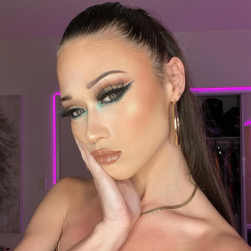 Devyn Lundy