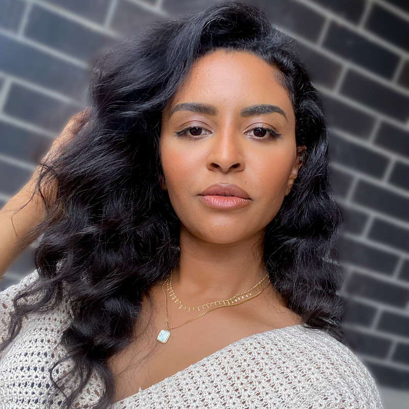 Waddaha Medani وضاحة