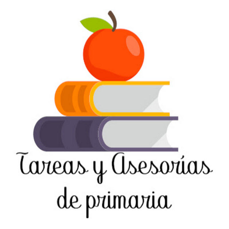Trabajos, tareas y asesorías