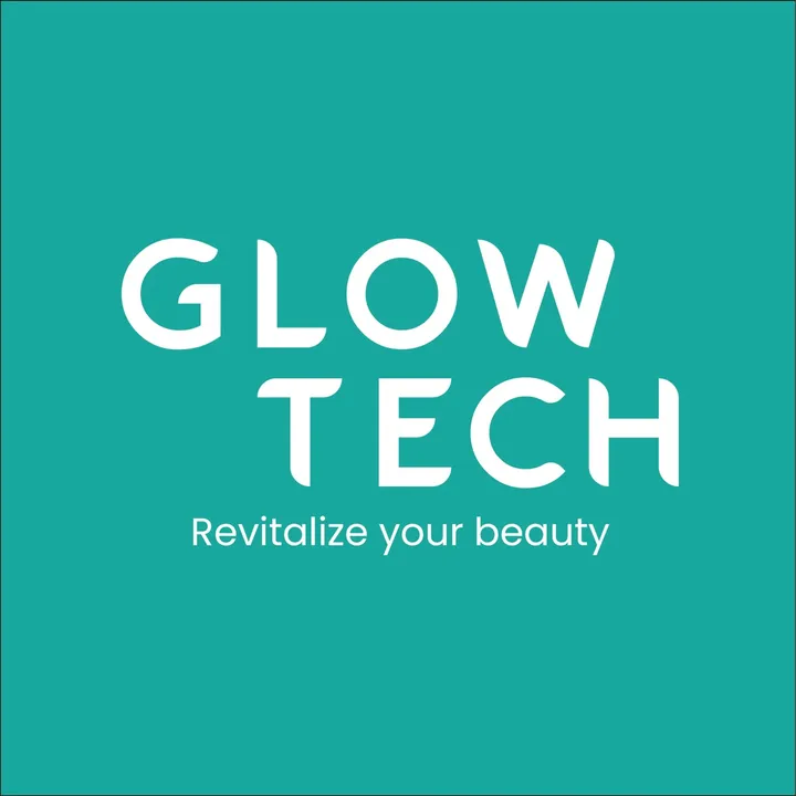 Glow Tech Jakarta Barat