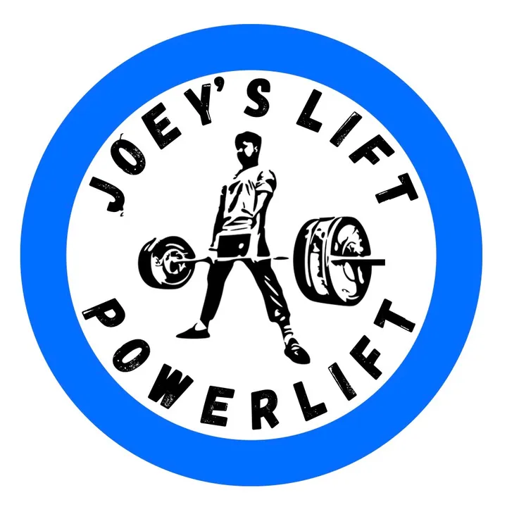 Joey’s Lift