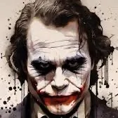 🐍Repti44🦎🇮🇹