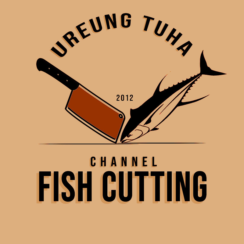 UREUNG TUHA