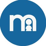 Mothercare Philippines