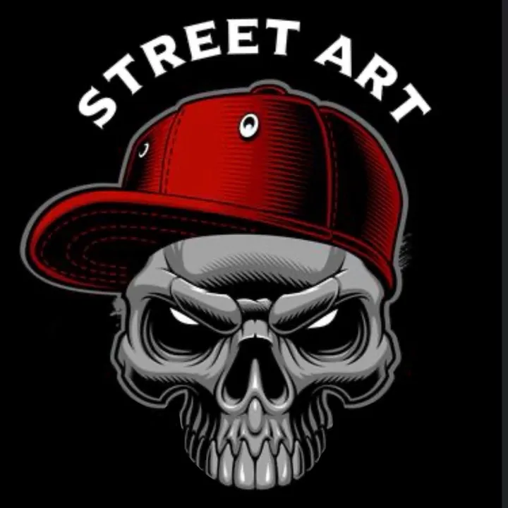 graffmaker