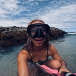 Uxue Dominguez
