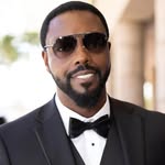 Billy Carson