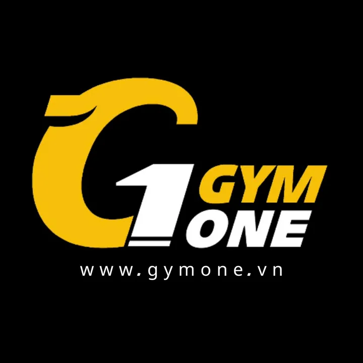 gymone.official