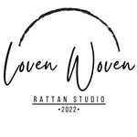 Loven Woven | Rattan Tasarım & Atölye