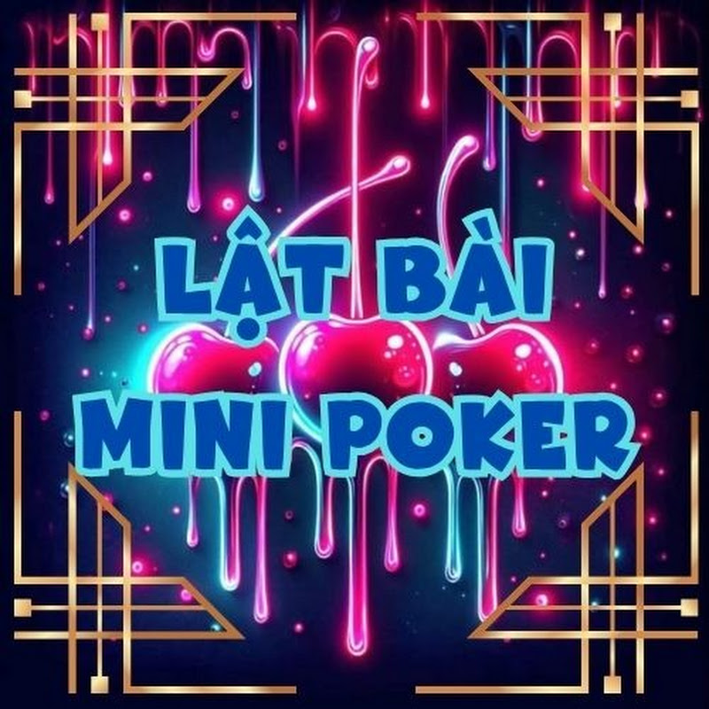 Liên Minh TV
