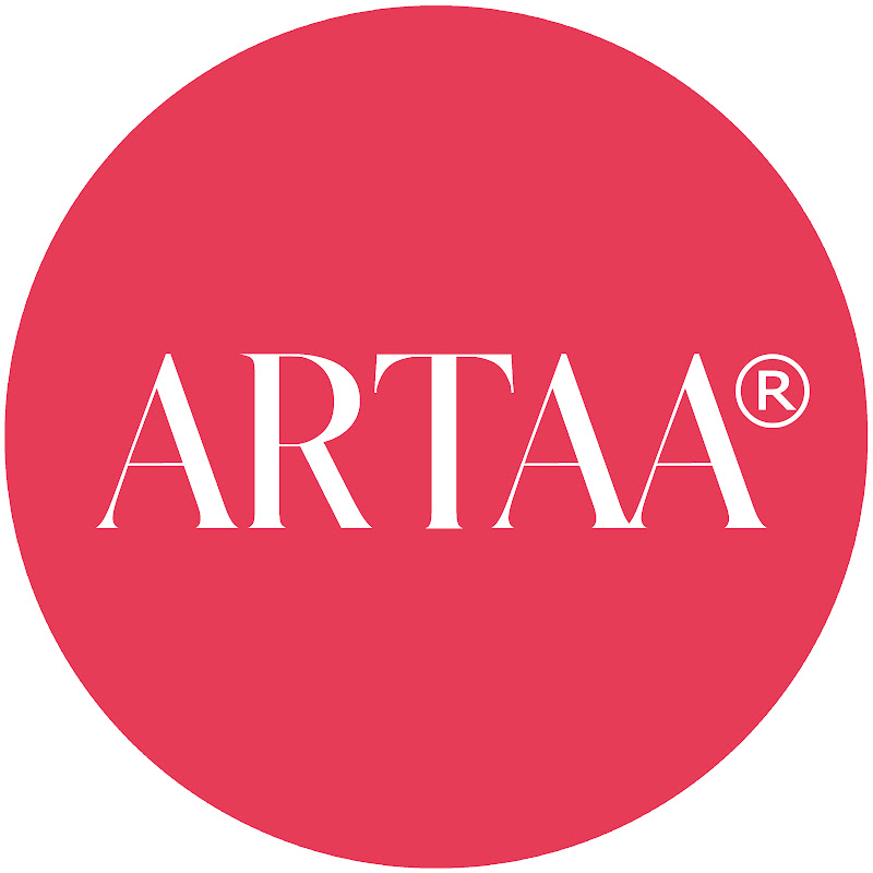 ARTAA