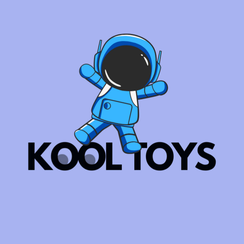 Kool Toys