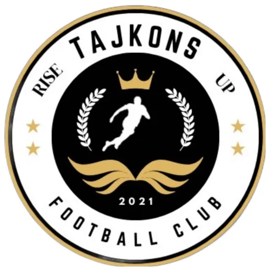 Tajkons FC