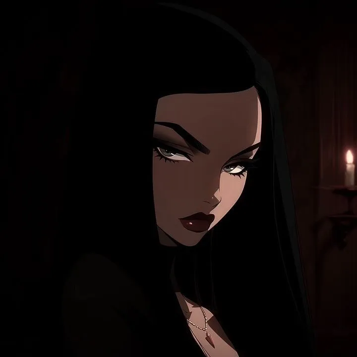 Eva’s Essentials🌜