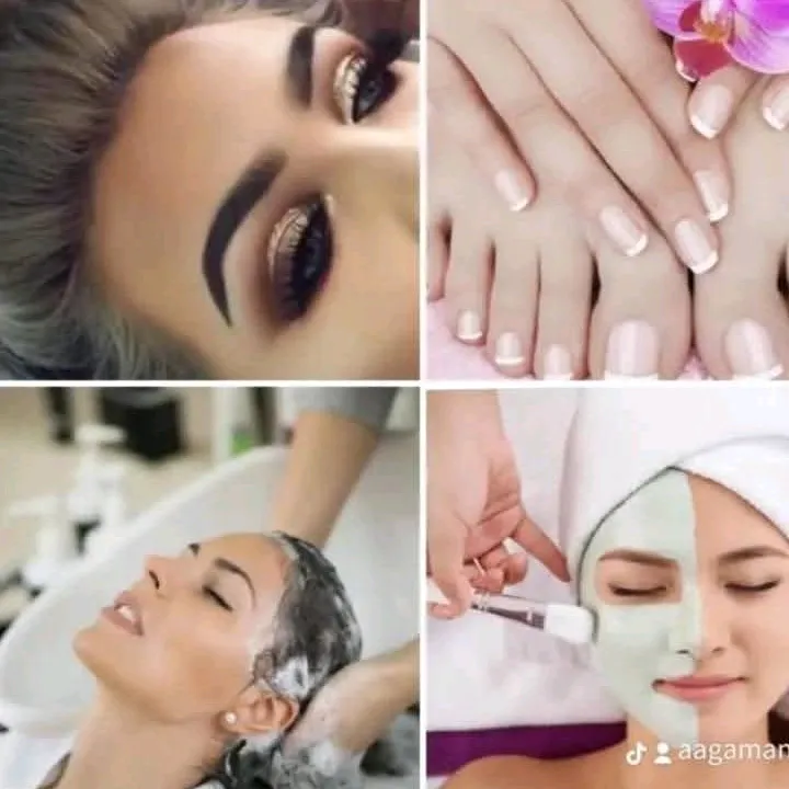 aagaman_hair_beautysalon
