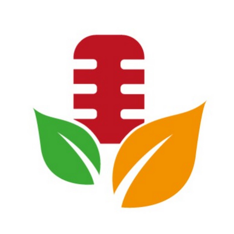 AgroDifusión