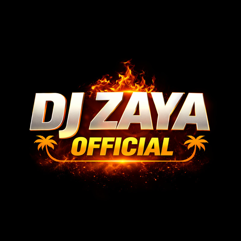 DJ ZAYA