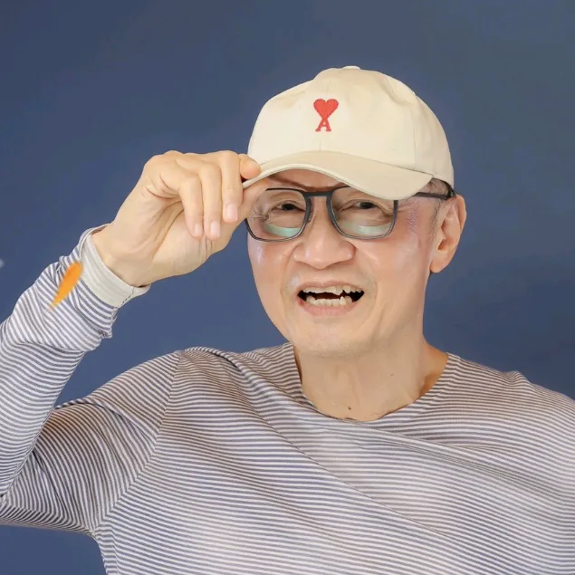 ดร.แสงสุขธุรกิจพันล้านสร้างได้