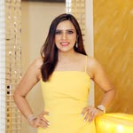 Nishtha | Tech | AI | Reviews
