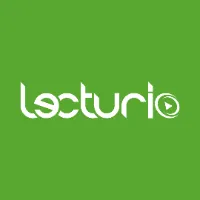 lecturio_medical