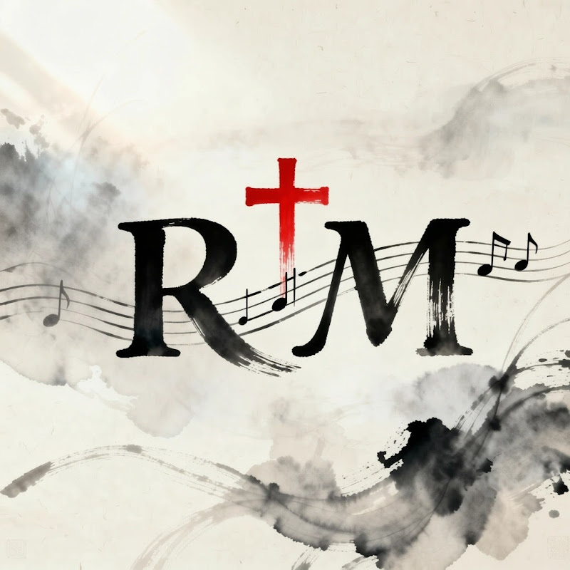 Resurse Muzicale Crestine