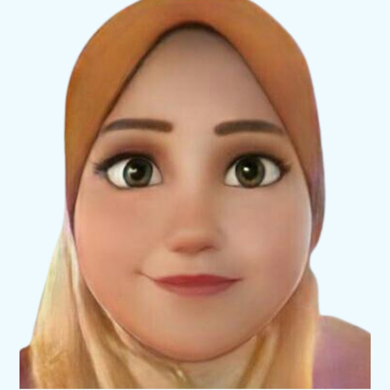 Izahayu Ishak