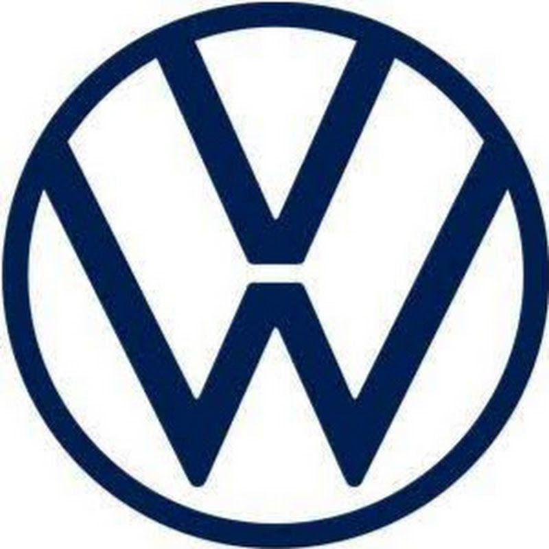 Frank Keane Volkswagen
