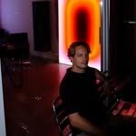 Luis West Translucent Art and Design